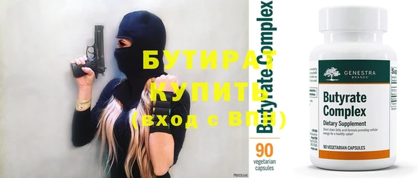 шишки Инта