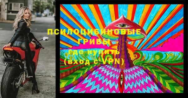 тгк Зерноград