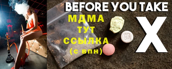 ГАЛЛЮЦИНОГЕННЫЕ ГРИБЫ Семилуки